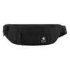 Marsupium Belt
