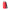 Dry Bag 5 LT