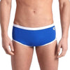 Costume Short Icon's