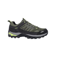 Scarpe Trekking Rigel Low 3Q54457 22ER CMP SPORT 
