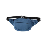 Marsupio Malibù 1.5 L 3V25977 M879 CMP SPORT 