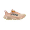 Running Bondi 8 Donna