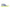 Tennis Break Shot 5 CC Uomo 61GC2525 20 MIZUNO 