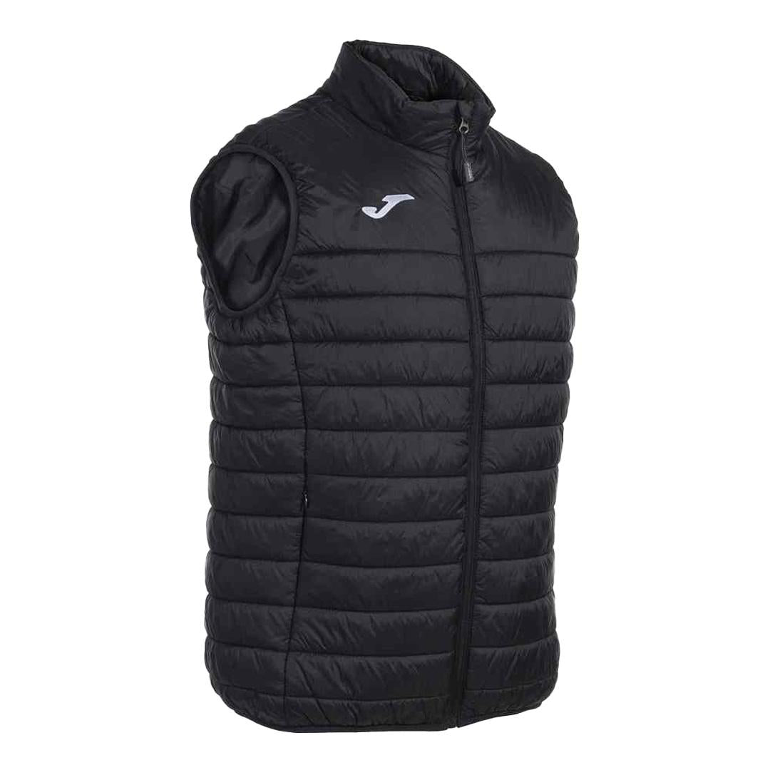 JOMA 103795100