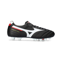 Calcio Morelia II Pro FG P1GA2506 01 MIZUNO 