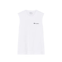 Canotta Icons Uomo 222170 WW001 CHAMPION 