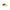 Running Active Jr JACTIS 2309V JOMA 