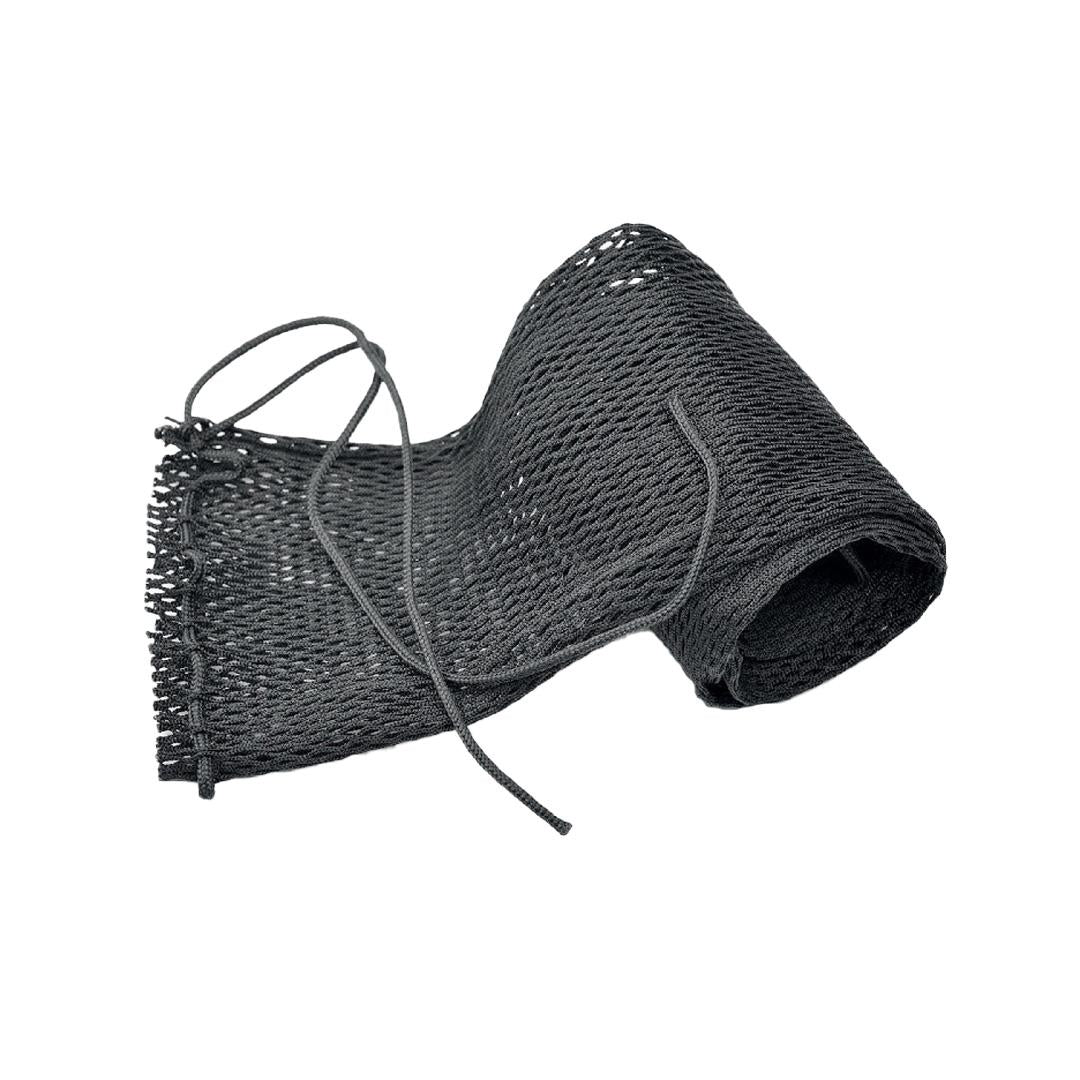 Rete Protezione Bombole 15 Lt 704N 15L SEAC SUB 