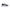 Running Runfalcon 5 Jr IE8589 0 ADIDAS 