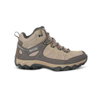 Trekking Edgepoint IV Mid Donna RWF895 1M1 REGATTA 