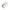 Running Active Jr JACTIS 2309V JOMA 
