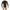 Giacca Lover Long Con Zip Uomo