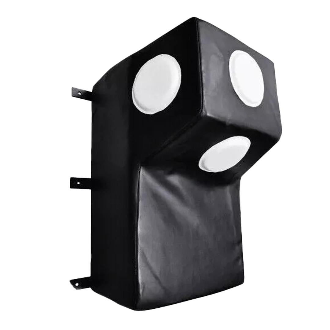 Sacco Boxe 55103083 0 ADIDAS 