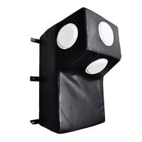 Sacco Boxe 55103083 0 ADIDAS 