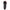 ROSSIGNOL RBM80100