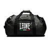 Gym Bag
