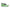 Running Glycerin 23 Uomo 1104761D154 0 BROOKS 