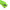 Calcio Speedportal.2 FG GW8450 0 ADIDAS 