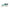 Running Bondi 9 Donna 1162012 BTF HOKA 