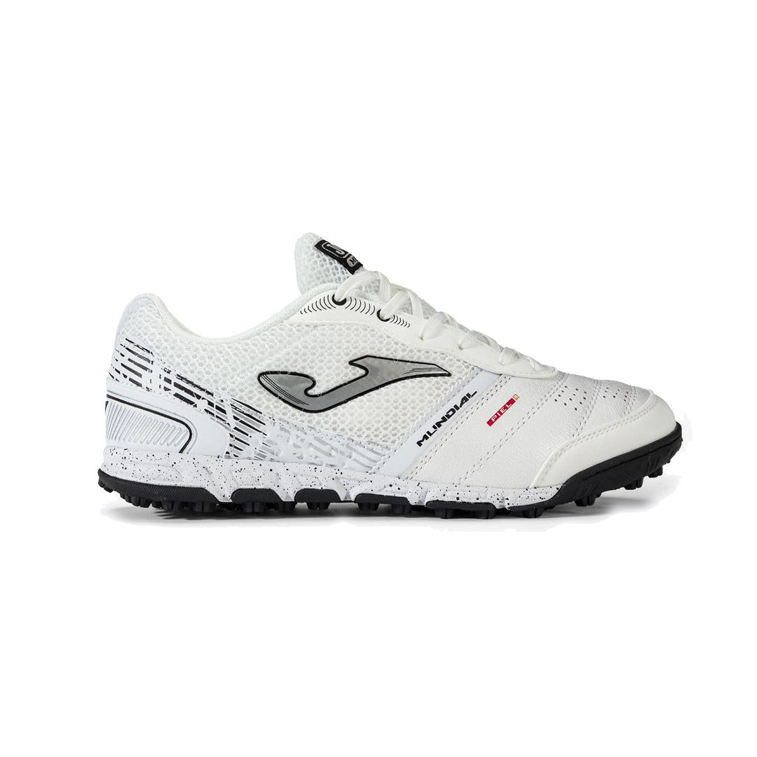 Calcetto Mundial 915 MUNW 2402TF JOMA 