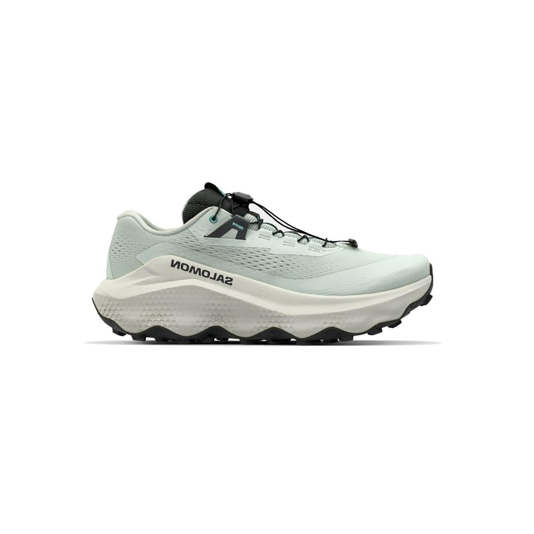 Trail Ultra Glide 3 Donna L47743200 0 SALOMON 