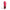Calcio Predator League FG ID3745 0 ADIDAS 