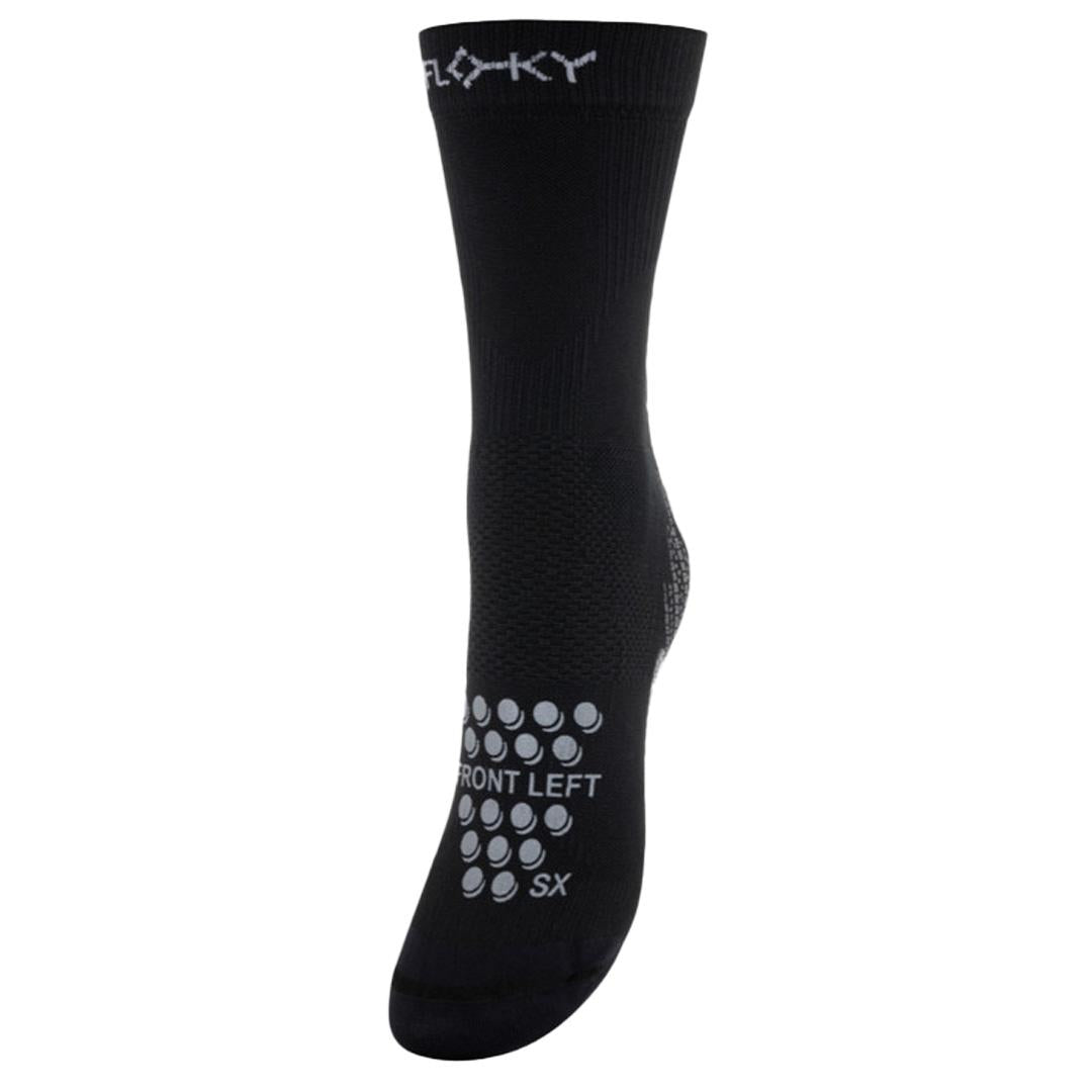 FLOKY FLSH001