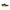 ASICS 1011B607003