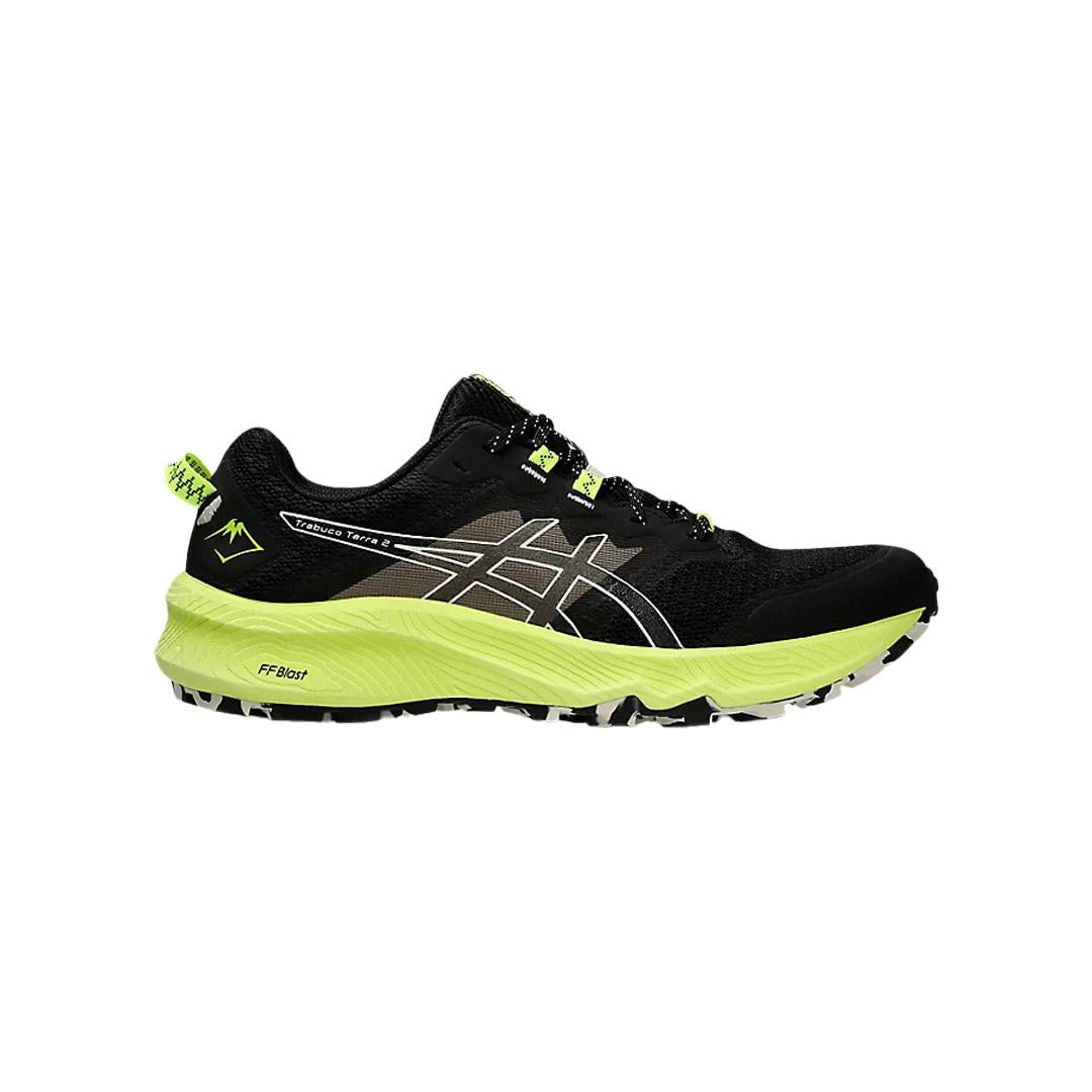 ASICS 1011B607003