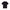 T-shirt Logo Iconic Uomo MTE4787 1046 SCORPION BAY 