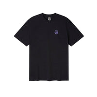 T-shirt Logo Iconic Uomo MTE4787 1046 SCORPION BAY 