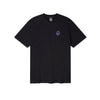 T-shirt Logo Iconic Uomo