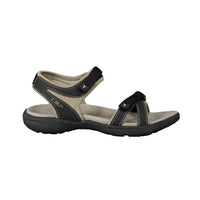 Hiking Adib Donna 39Q9536 48UG CMP SPORT 