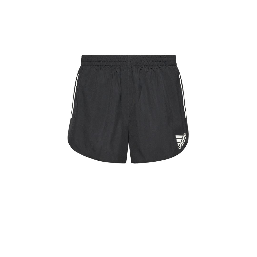 Pantaloncini OTR Split Uomo H58594 0 ADIDAS 