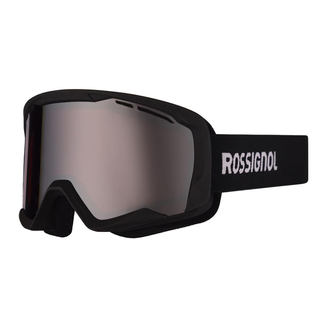 Maschera Sci Spiral RKOGE01 0 ROSSIGNOL SCI 