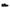 BROOKS 1203091B0720