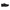 BROOKS 1204071B0200