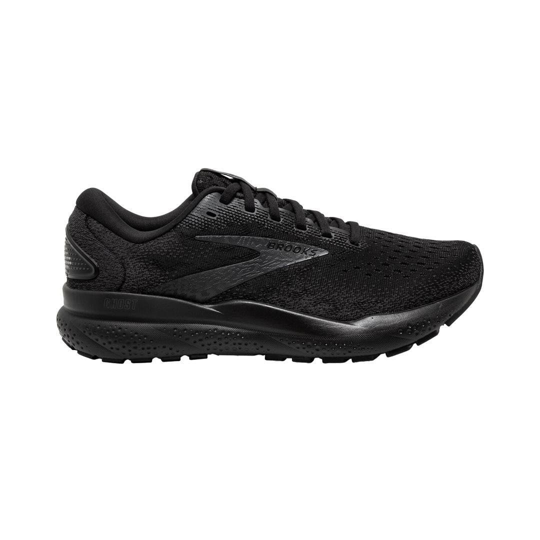 BROOKS 1204071B0200