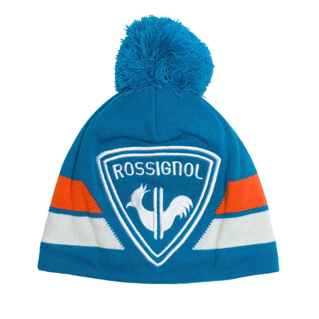 Cappello Rooster RLIYH05 710 ROSSIGNOL SCI 