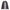 Power Bag
