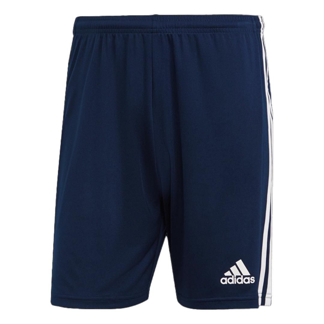 ADIDAS GN57750