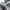 Borsone Camouflage 45L AC906 25 LEONE 