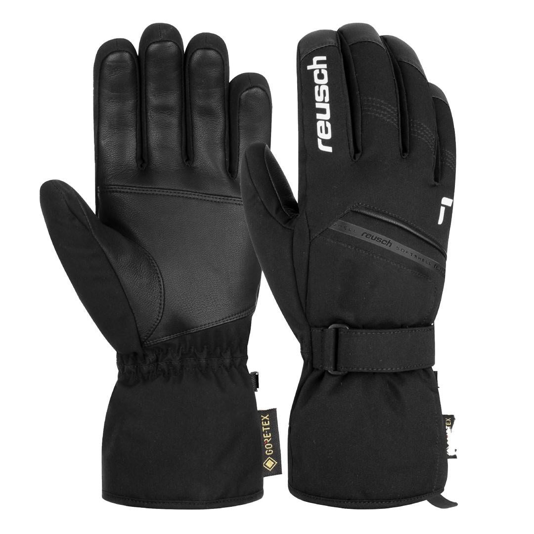 REUSCH 62013757701