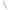 JOMA 400285200