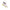 Running Clifton 10 Donna 1162031 CTNS HOKA 