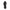 Running Sodio Uomo RSODIS 2421S JOMA 