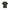 Maglia Igtur Uomo 382656W A09 KAPPA 