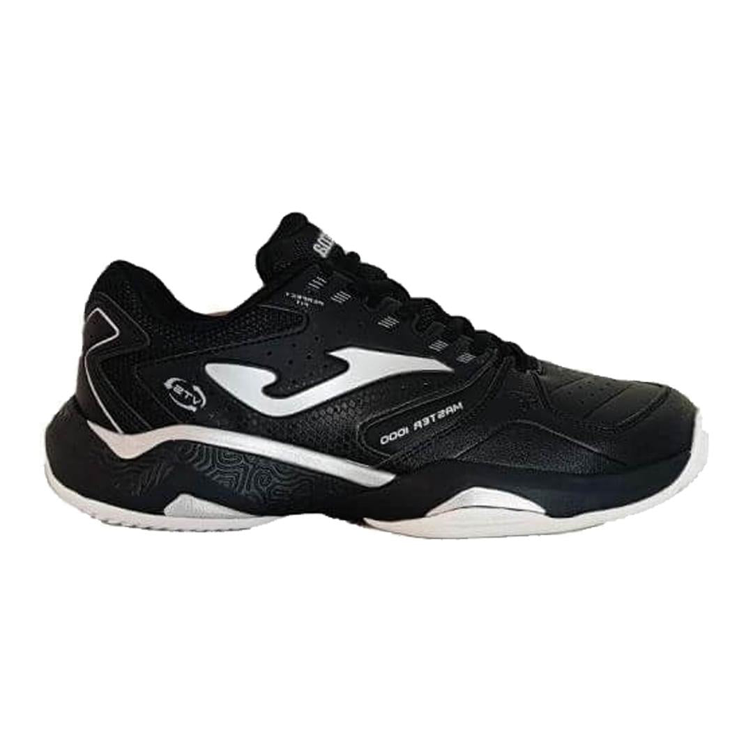 JOMA TM100S2501C
