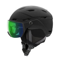 Casco Neve Survey M E00531 0AJ5559 SMITH 