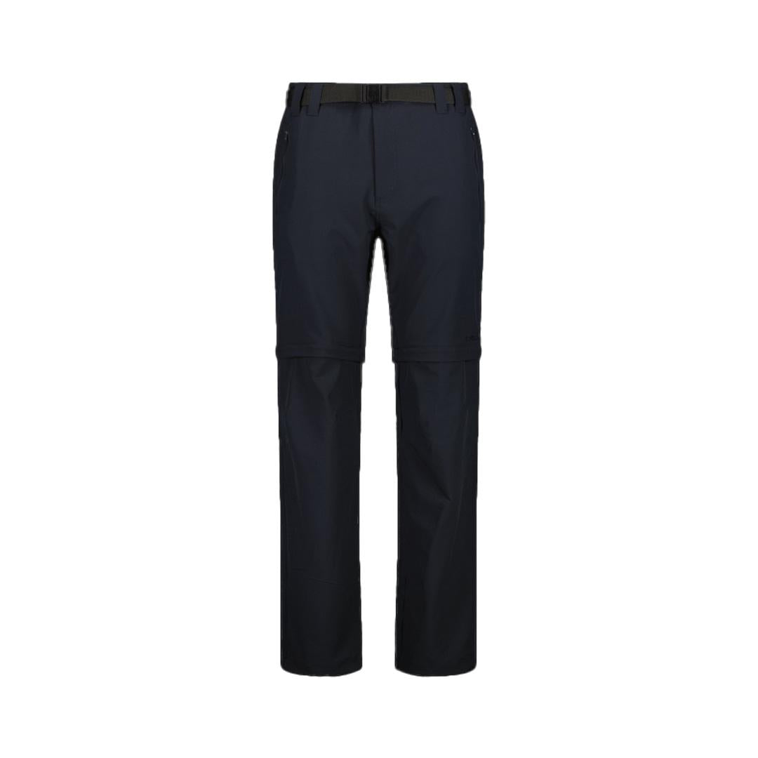 CMP SPORT 3T51647U423